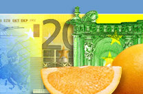 XworkNET Group Europe